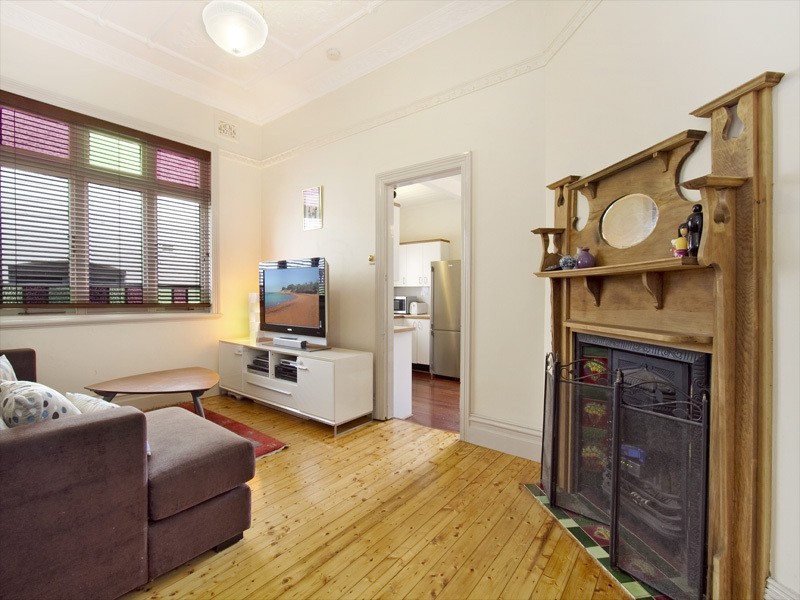 86  Thompson Street, Drummoyne NSW 2047