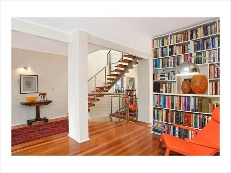 76 Elliot Street, Balmain NSW 2041