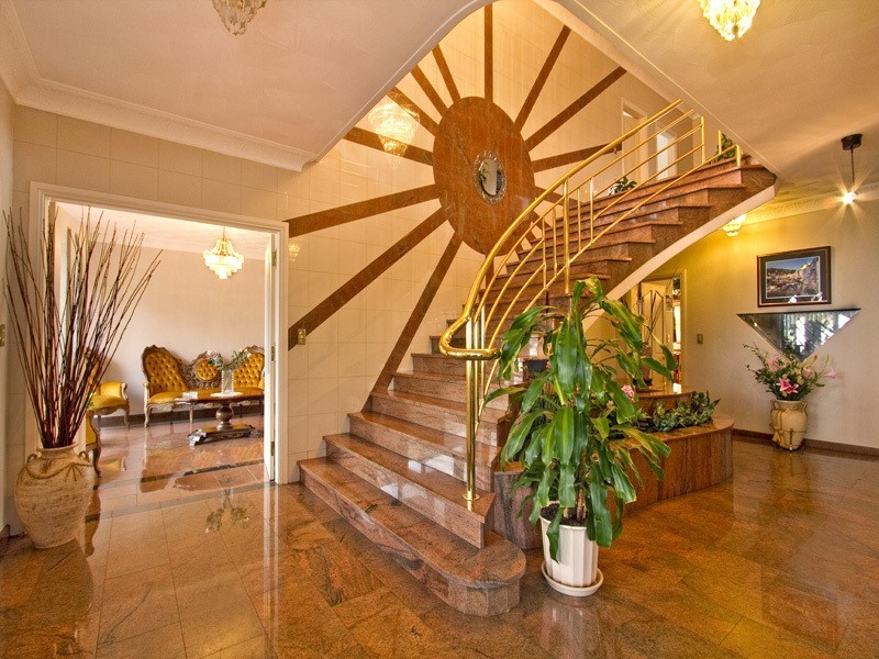 39 Wymston Parade, Abbotsford NSW 2046