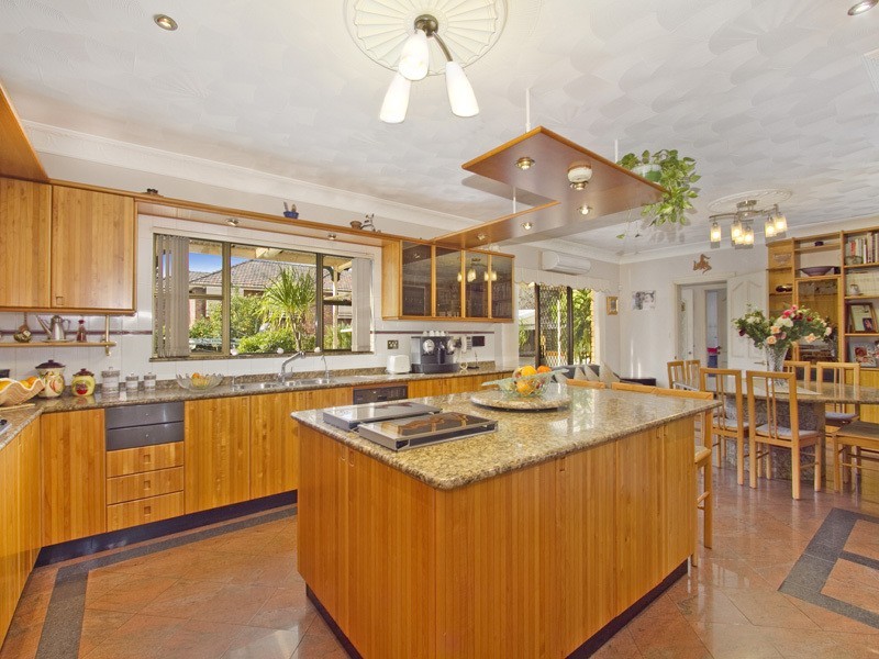 39 Wymston Parade, Abbotsford NSW 2046