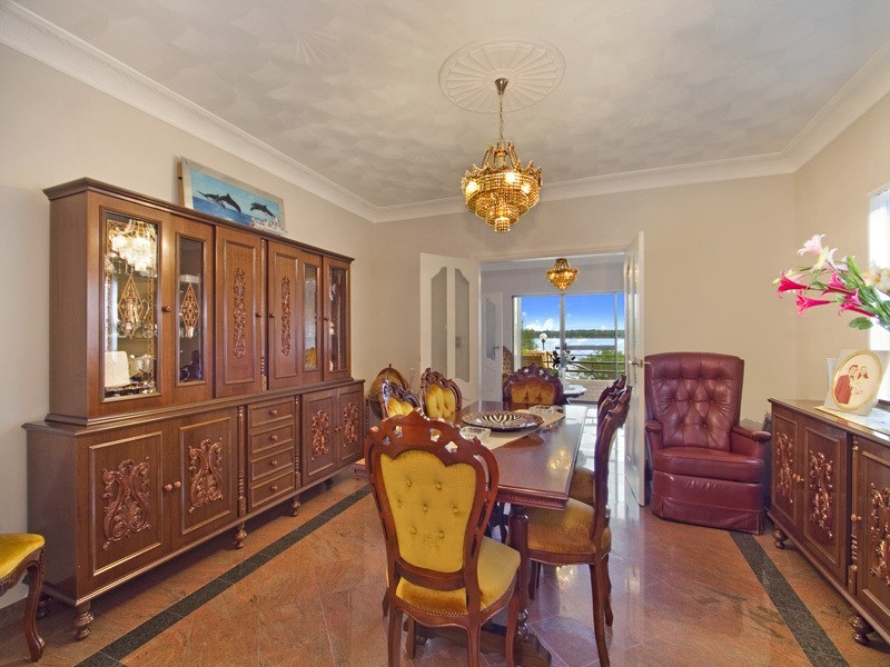 39 Wymston Parade, Abbotsford NSW 2046