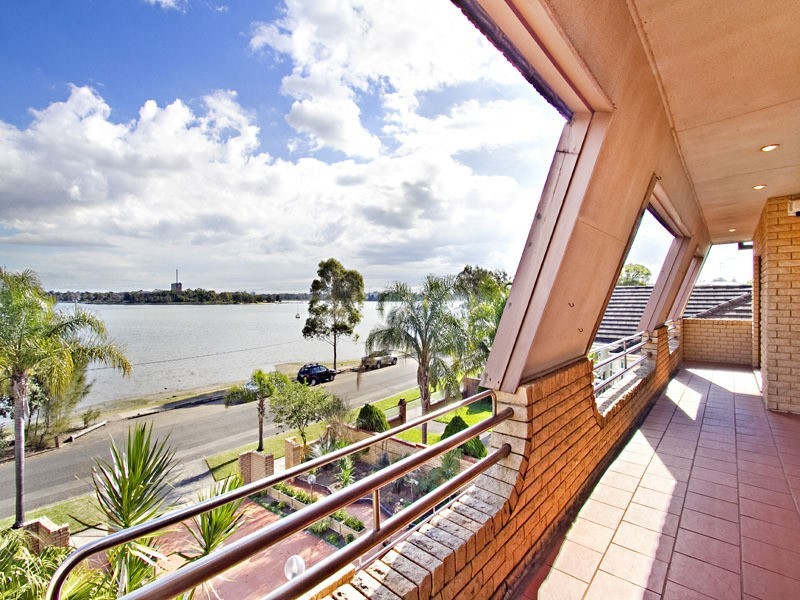 39 Wymston Parade, Abbotsford NSW 2046