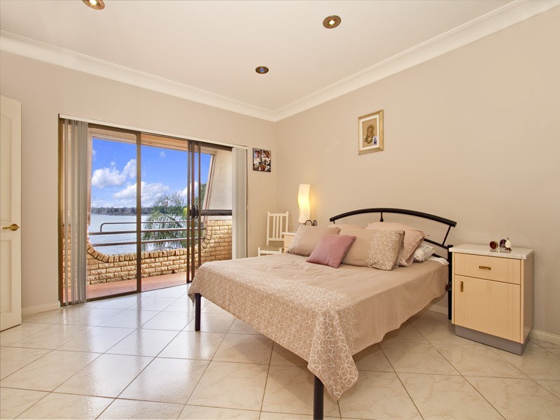 39 Wymston Parade, Abbotsford NSW 2046