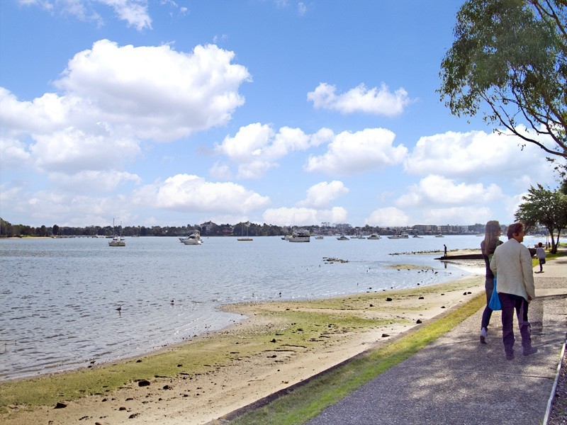 39 Wymston Parade, Abbotsford NSW 2046