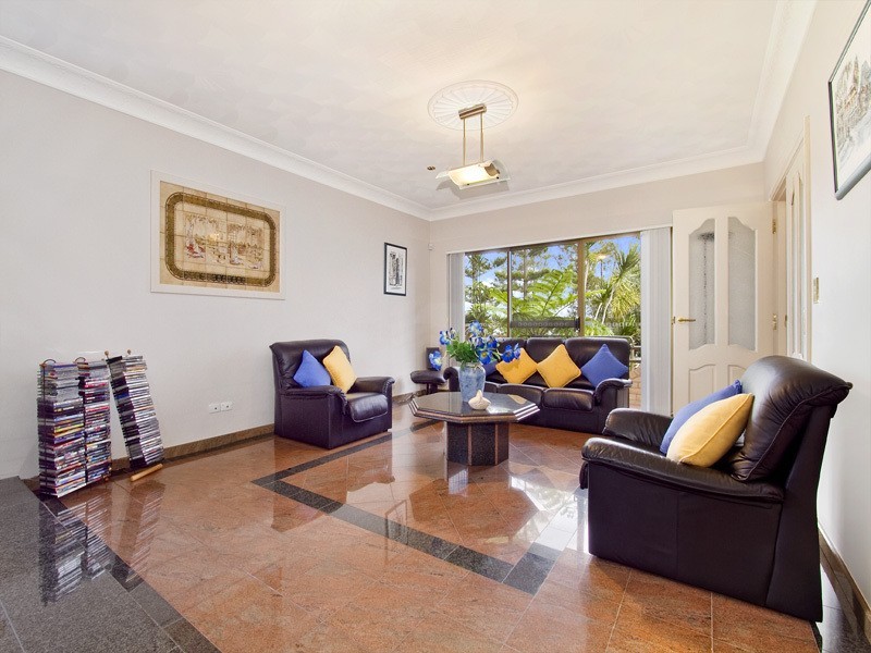 39 Wymston Parade, Abbotsford NSW 2046