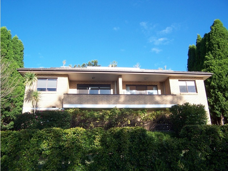 1/39 Battersea Street, Abbotsford NSW 2046