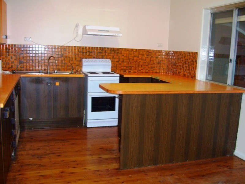 10 McKinnon Avenue, Five Dock NSW 2046