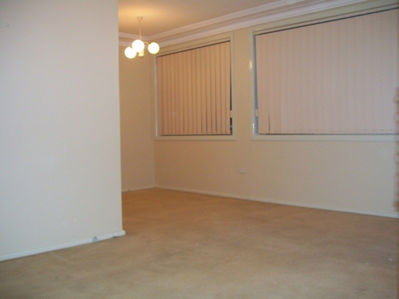 10 McKinnon Avenue, Five Dock NSW 2046