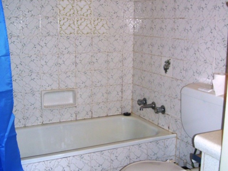 10 McKinnon Avenue, Five Dock NSW 2046