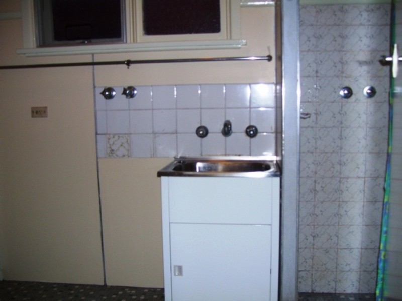 10 McKinnon Avenue, Five Dock NSW 2046