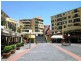 28/21 Norton Street, Leichhardt NSW 2040