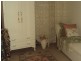 28/21 Norton Street, Leichhardt NSW 2040