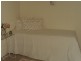 28/21 Norton Street, Leichhardt NSW 2040