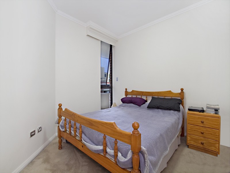 41/1 Brown Street, Ashfield NSW 2131