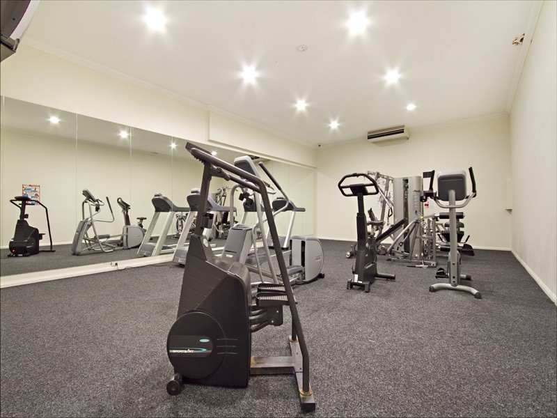 41/1 Brown Street, Ashfield NSW 2131