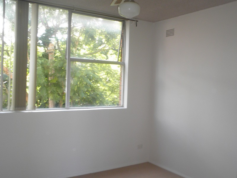 3/77 Hawthorn Parade, Haberfield NSW 2045