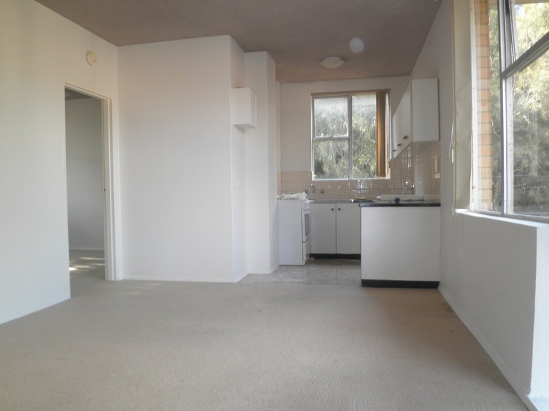 3/77 Hawthorn Parade, Haberfield NSW 2045