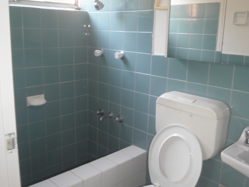 3/77 Hawthorn Parade, Haberfield NSW 2045