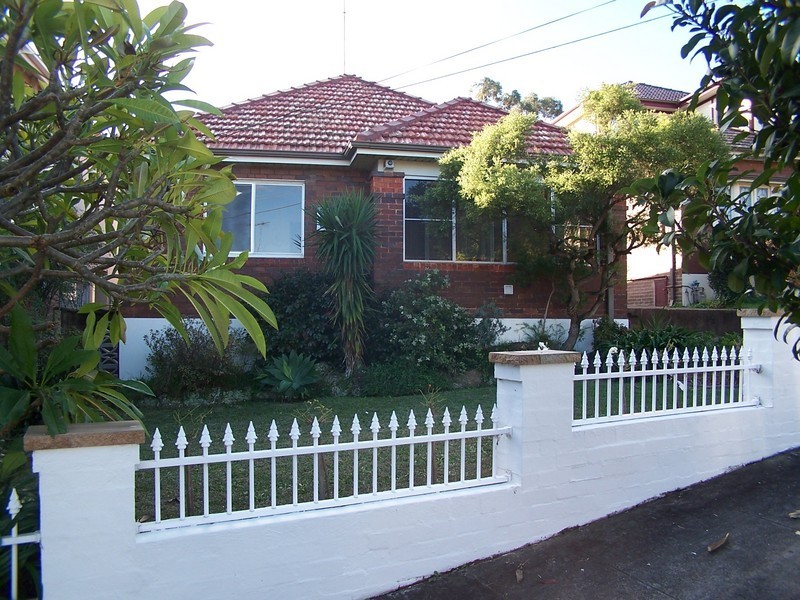 34 Glen Ormond Avenue, Abbotsford NSW 2046