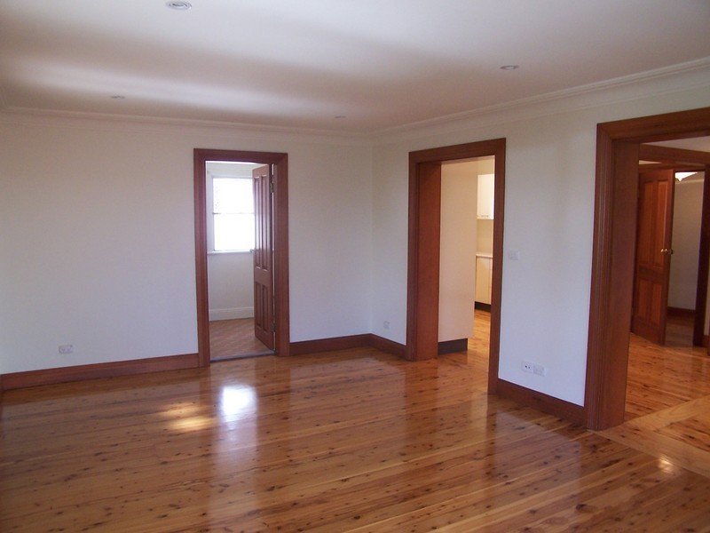 34 Glen Ormond Avenue, Abbotsford NSW 2046