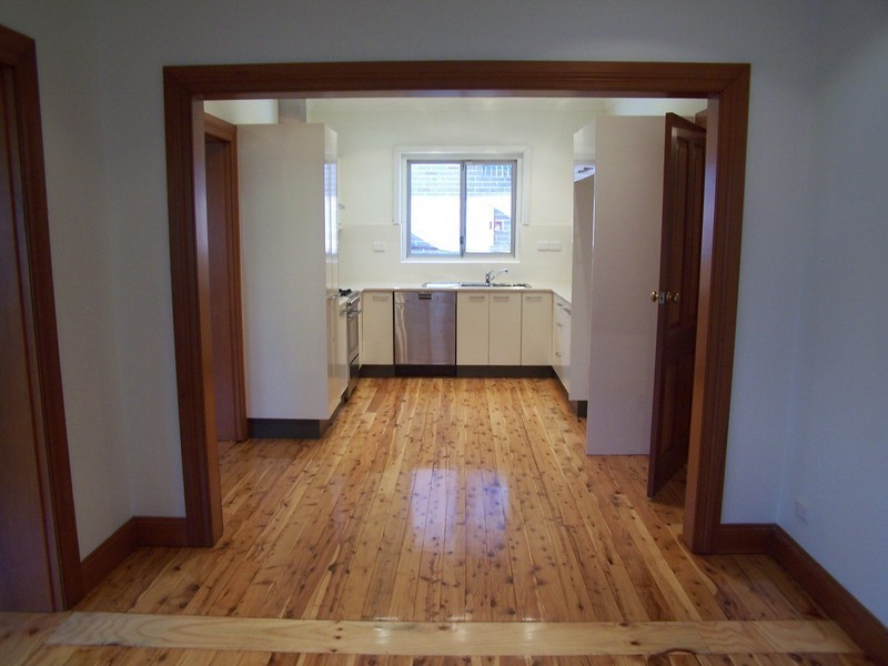 34 Glen Ormond Avenue, Abbotsford NSW 2046