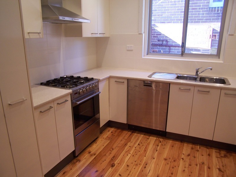 34 Glen Ormond Avenue, Abbotsford NSW 2046