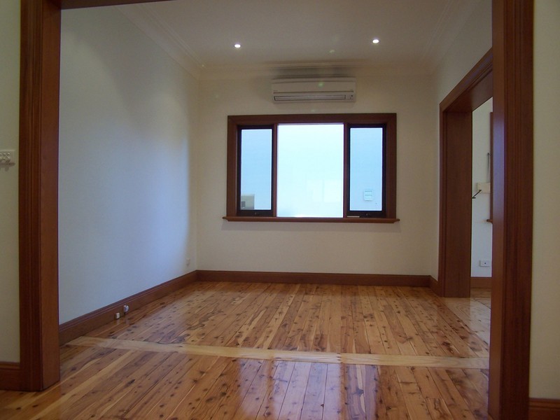 34 Glen Ormond Avenue, Abbotsford NSW 2046