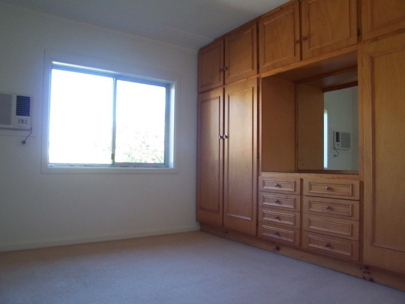 34 Glen Ormond Avenue, Abbotsford NSW 2046