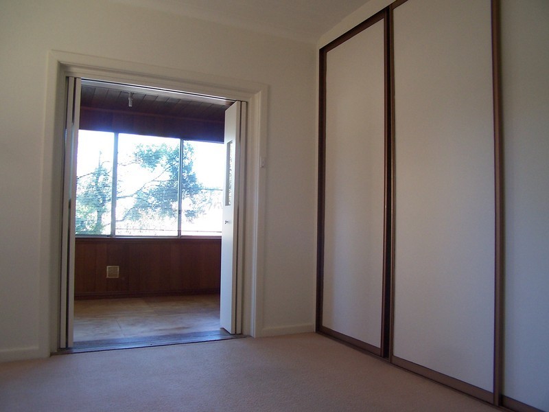 34 Glen Ormond Avenue, Abbotsford NSW 2046