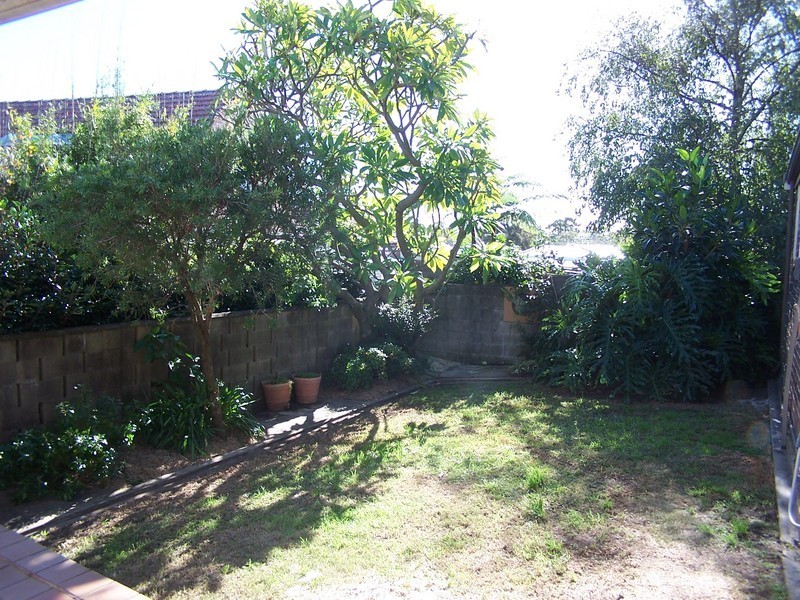 34 Glen Ormond Avenue, Abbotsford NSW 2046