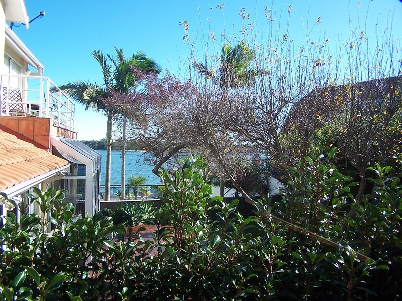 34 Glen Ormond Avenue, Abbotsford NSW 2046