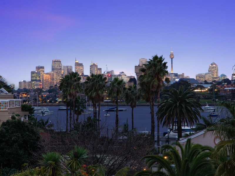 10 St Malo Avenue, Hunters Hill NSW 2110