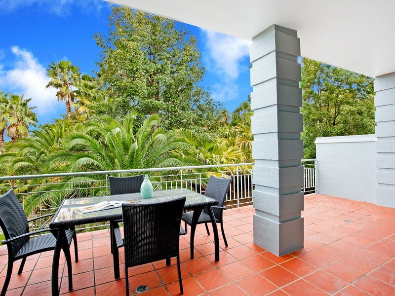 10 St Malo Avenue, Hunters Hill NSW 2110