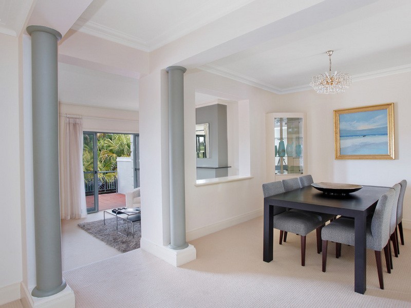 10 St Malo Avenue, Hunters Hill NSW 2110