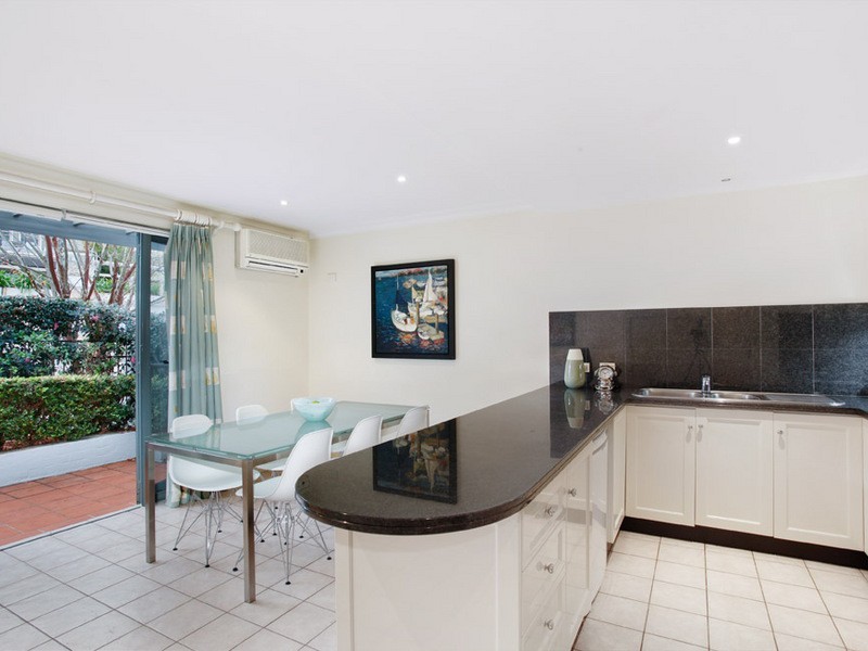 10 St Malo Avenue, Hunters Hill NSW 2110