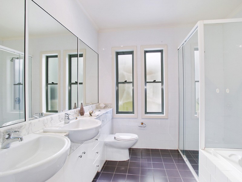 10 St Malo Avenue, Hunters Hill NSW 2110