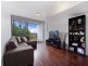 311/4-12 Garfield Street, Five Dock NSW 2046
