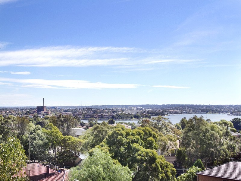 311/4-12 Garfield Street, Five Dock NSW 2046