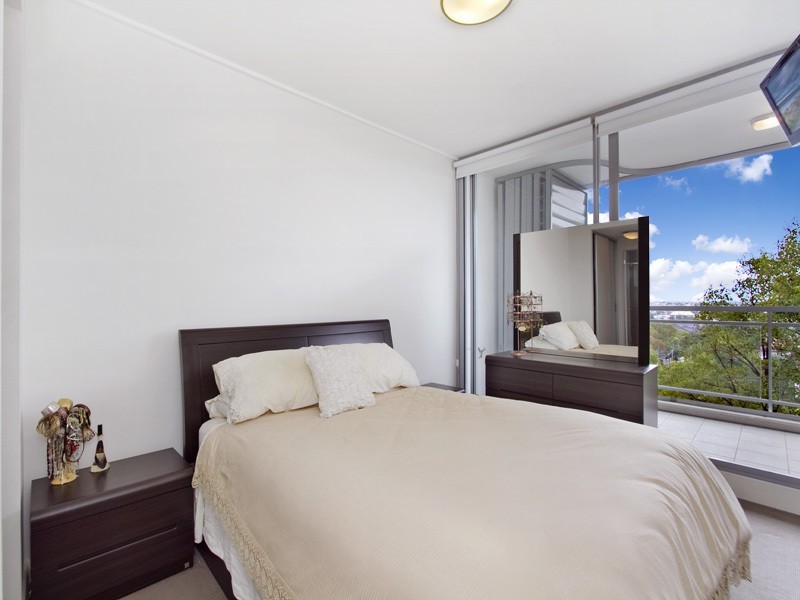 311/4-12 Garfield Street, Five Dock NSW 2046