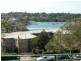 14/6 Bortfield Drive, Chiswick NSW 2046
