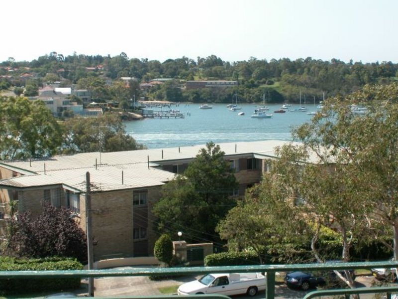 14/6 Bortfield Drive, Chiswick NSW 2046