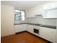 14/6 Bortfield Drive, Chiswick NSW 2046
