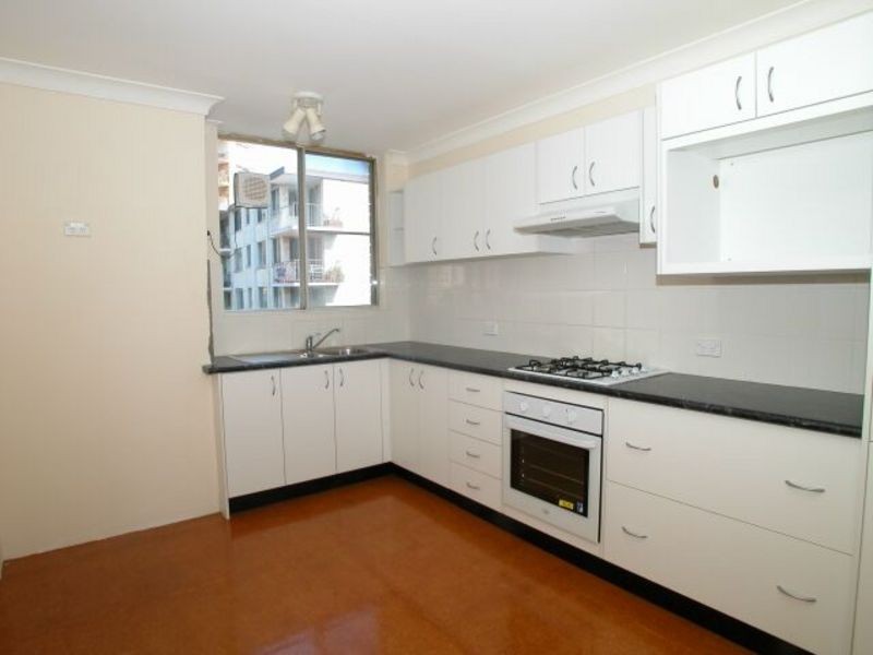 14/6 Bortfield Drive, Chiswick NSW 2046