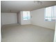 14/6 Bortfield Drive, Chiswick NSW 2046