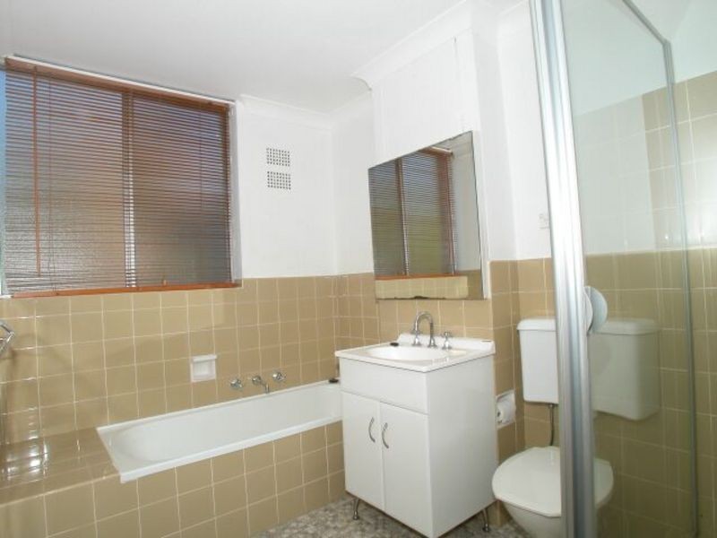14/6 Bortfield Drive, Chiswick NSW 2046