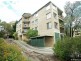 14/6 Bortfield Drive, Chiswick NSW 2046
