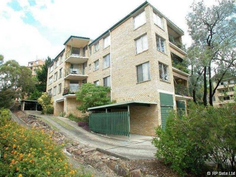 14/6 Bortfield Drive, Chiswick NSW 2046