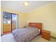 6/74 Hampden Road, Russell Lea NSW 2046