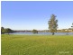 6/74 Hampden Road, Russell Lea NSW 2046