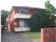 8/155 Smith Street, Summer Hill NSW 2130